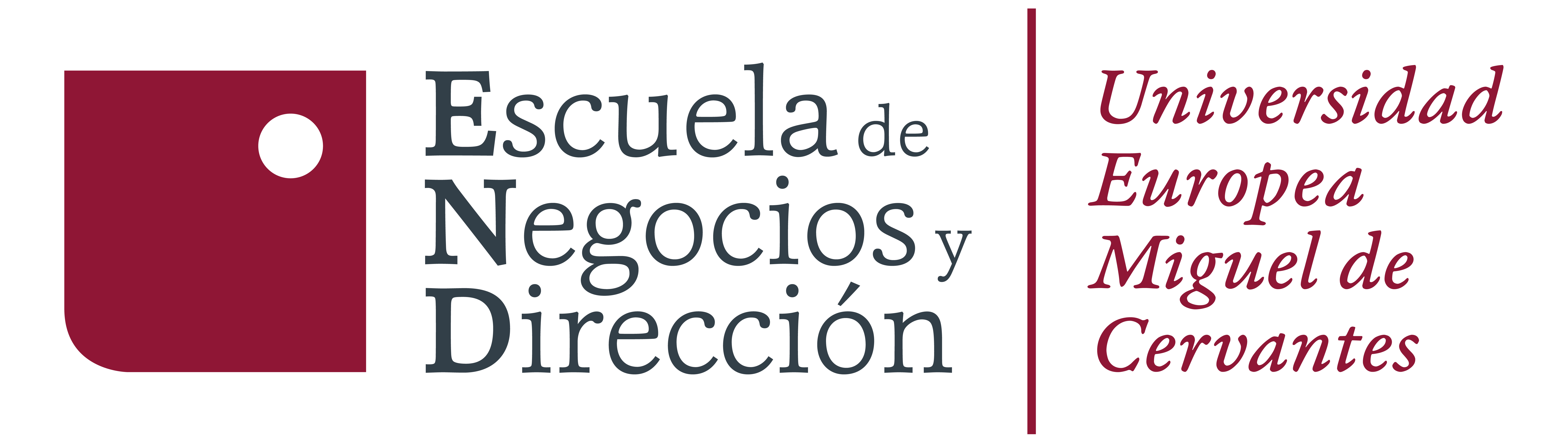 Escuela de Negocios y Dirección